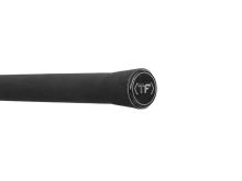 Delphin Podběrák TeleFix C2G 100x100 cm 1,8 m 2 Díly (8)