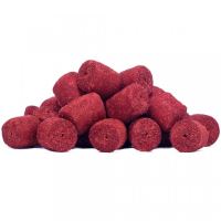 Sportcarp Pelety Mulberry & Garlic - 10 kg 20 mm