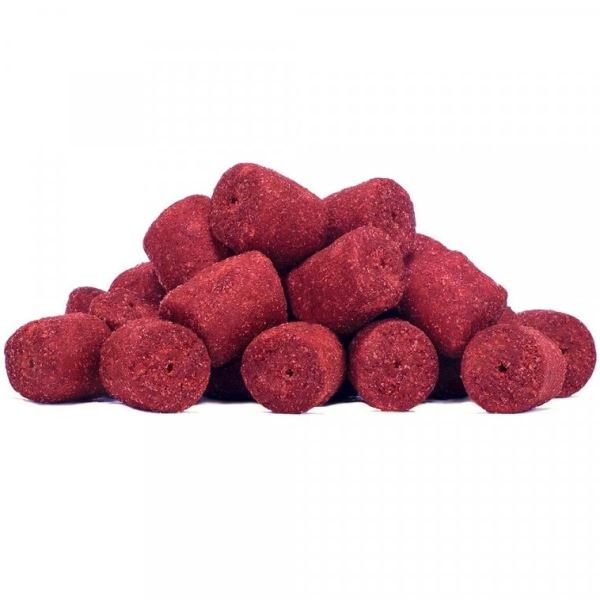 Sportcarp Pelety Mulberry & Garlic