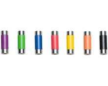 Mivardi Swinger Arm MCX Stainless Multicolor Set 3 ks (4)