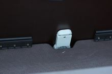 Elling Člun Pilot S Pevnou Podlahou Šedý 310 (7)