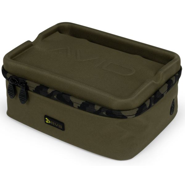 Avid Carp Pouzdro Na Elektroniku RVS Tech Pack Standard