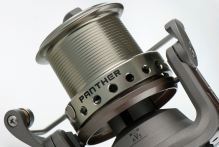 Mivardi Naviják Panther (3)