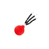 Trakker Těžítko Hooklink Clinga (5)