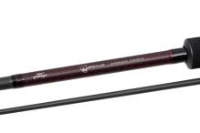 Fox Rage Prut Warrior Zander Jigger 2,1 m 10-30 g 2-Díl (8)