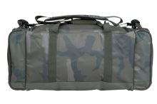 Sonik Taška Bank-Tek Carryall Large (4)