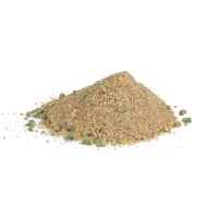 Saenger Krmítková Směs Big Carp Mix Amino F3 1 kg Saenger Krmítková Směs Big Carp Mix Amino F3 1 kg