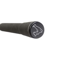 Avid Carp Prut Exodus Pro Spod Marker 12 ft (2)