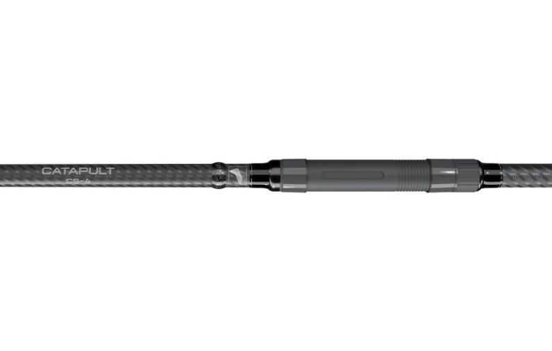 Sportex Prut Catapult CS-4 Spod 3,96 m 6,5 lb (1)