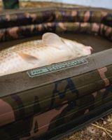 Fox Podložka Nafukovací Carpmaster Air Mat (21)