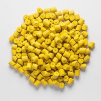 Mivardi Pelety Rapid Easy Catch Ananas (2)