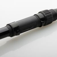 Dam Prut Base X Tele Pike 3,5 m 80-150 g (3)