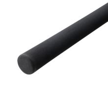 Flagman Prut Mascot Feeder Pro 4,2 m 150 g (4)