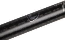 Fox Rage Prut Terminator X Multi Caster CAST 2.15 m 10-40 g (7)
