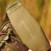 One More Cast Taška Heist Le Sac Magic (2)