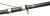 Free Spirit Prut HI-S 220 3,96 m (13 ft) 3,50 lb 50 mm