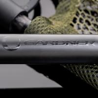 Gardner Podběrák GTN Carbon Compact Landing Net 42" (2)