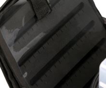 Flagman Přívlačová Taška Spinning Fly Bag (2)