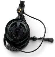 Garda Naviják Sniper SSX Black 14000 (2)