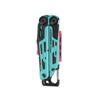 Leatherman Multifunkční Kleště Signal Aqua (3)