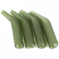 Garda Rovnátka Master XL Na Háčky 2-4 10 ks (1)