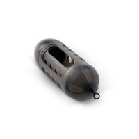 Korum Krmítko Window Combi Feeder (12)