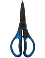 Preston Innovations Nůžky Na Žížaly Worm Scissors Preston Innovations Nůžky Na Žížaly Worm Scissors