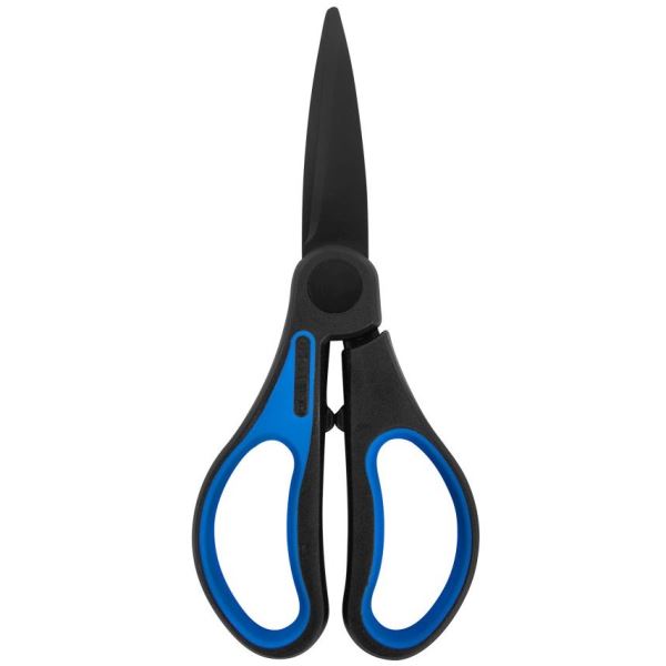 Preston Innovations Nůžky Na Žížaly Worm Scissors