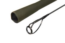 Fox Prut Horizon X6 Ti Limited Custom Olive 3,9 m 4 lb (5)