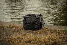 Fox Rage Taška Camo Voyager Moulded XL Carryall (11)