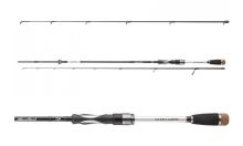 Daiwa Prut Silver Creek Light Spin 2,35 m 5-21 g Daiwa Prut Silver Creek Light Spin 2,35 m 5-21 g