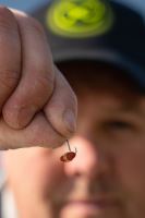 Matrix Gumičky Na Nástrahy Super Soft Bait Bands 100 ks (8)