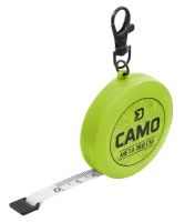 Delphin Rybářský Metr 150 cm MeTa Camo Delphin Rybářský Metr 150 cm MeTa Camo