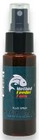 Method Feeder Fans Sprej Fluo 50 ml - N-Butyric Acid