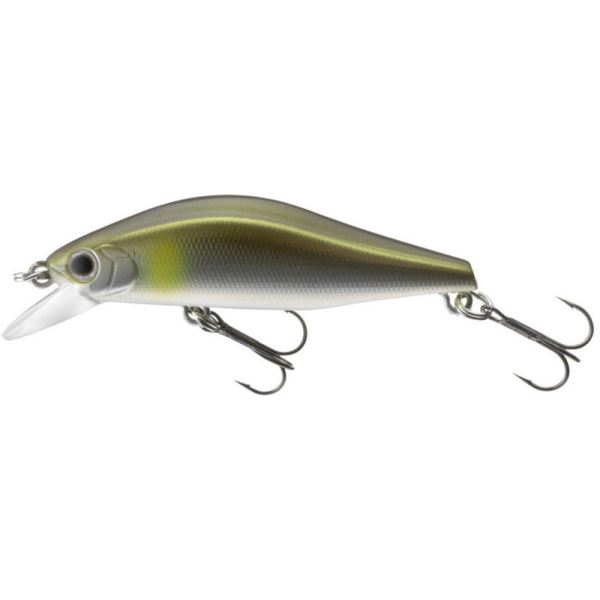 Daiwa Wobler Tournament Wise Minnow Matt Ayu