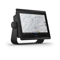 Garmin Echolot GPSMap 8416xsv (2)