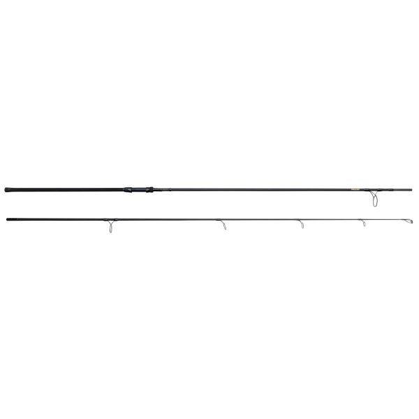 Prologic Prut C2 Element FS Carp Rod 3,96 m (13 ft) 3,5 lb