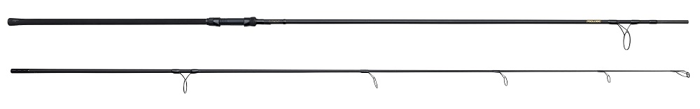 Prologic prut c2 element fs carp rod 3,96 m (13 ft) 3,5 lb
