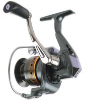 Rumpol Naviják Admiral DK 20 FD (1)