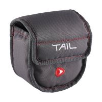 Greys Muškařský Naviják Tail AW 78 (1)