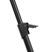 Sonik Stojan Intelx Pod 3-Rod (3)