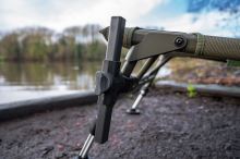 Korum Adaptér Any Chair Adaptor II (2)