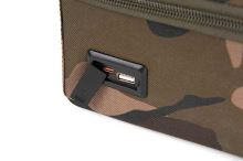 Fox Pouzdro Camolite Deluxe Gadget Safe (6)
