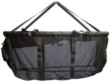 Sonik Vážící taška SK-TEK Floating Weigh Sling Large