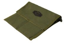 Delphin Sada Kolíků KL Set 10 ks (1)