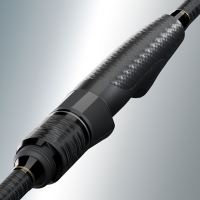 Sportex Prut TiBoron RS-3 Spin 2,7 m 20 g (4)