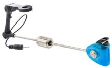 Carp Expert Swinger Deluxe S Ramenem Led (4)