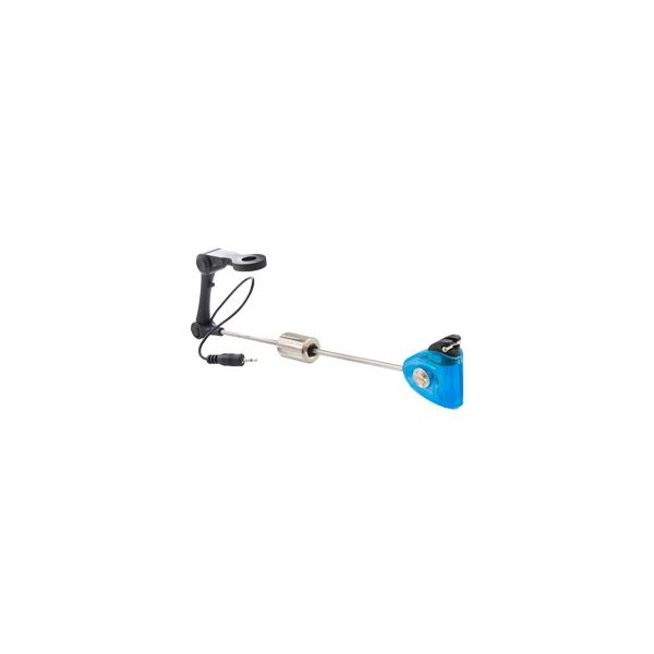 Carp Expert Swinger Deluxe S Ramenem Led