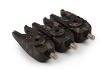 Fox Sada Signalizátorů Mini Micron X Camo - Limited Edition (16)