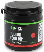 Nikl Liquid Food Dip Kill Krill 100 ml